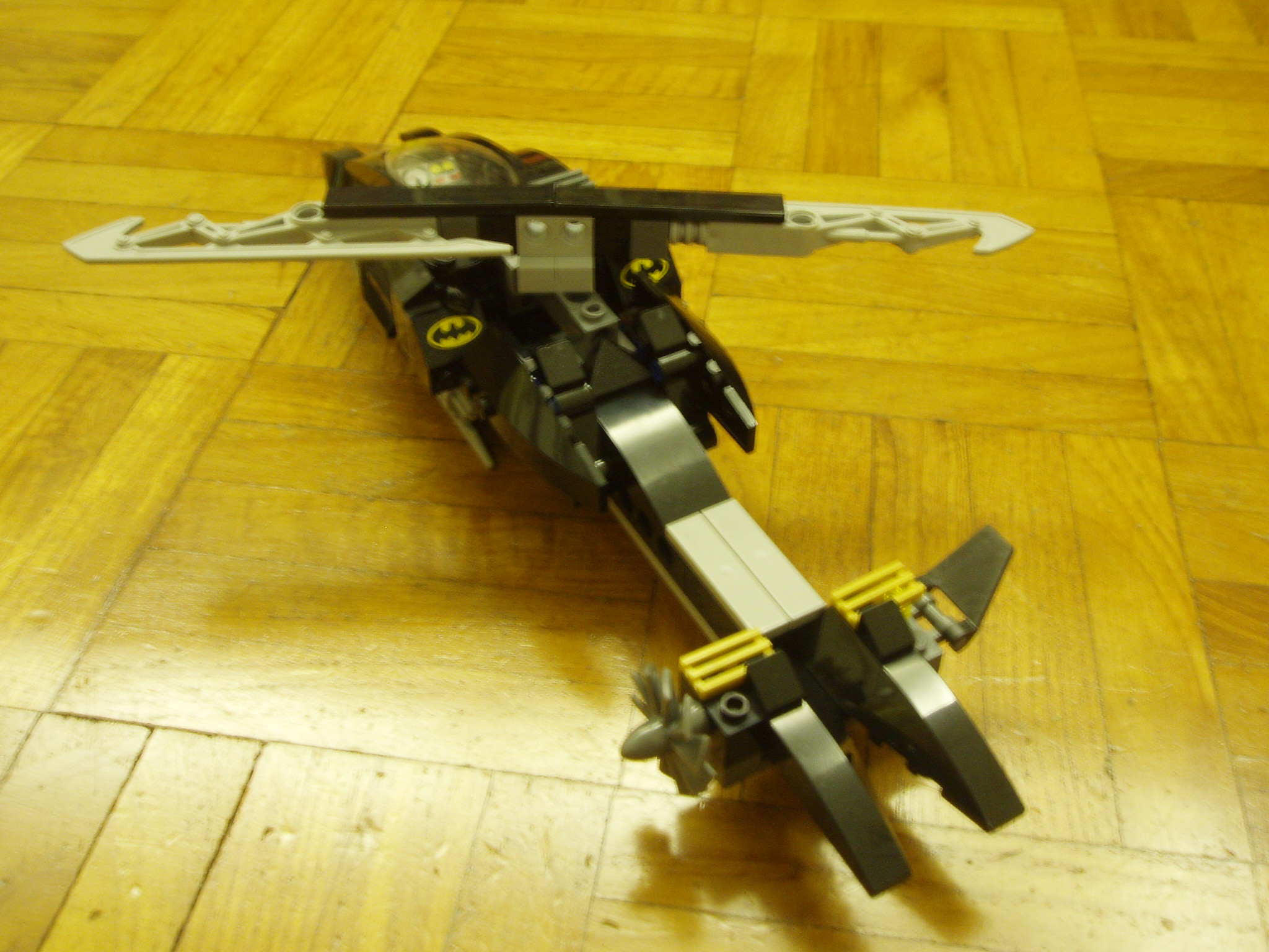 batcopter_back_angle.jpg