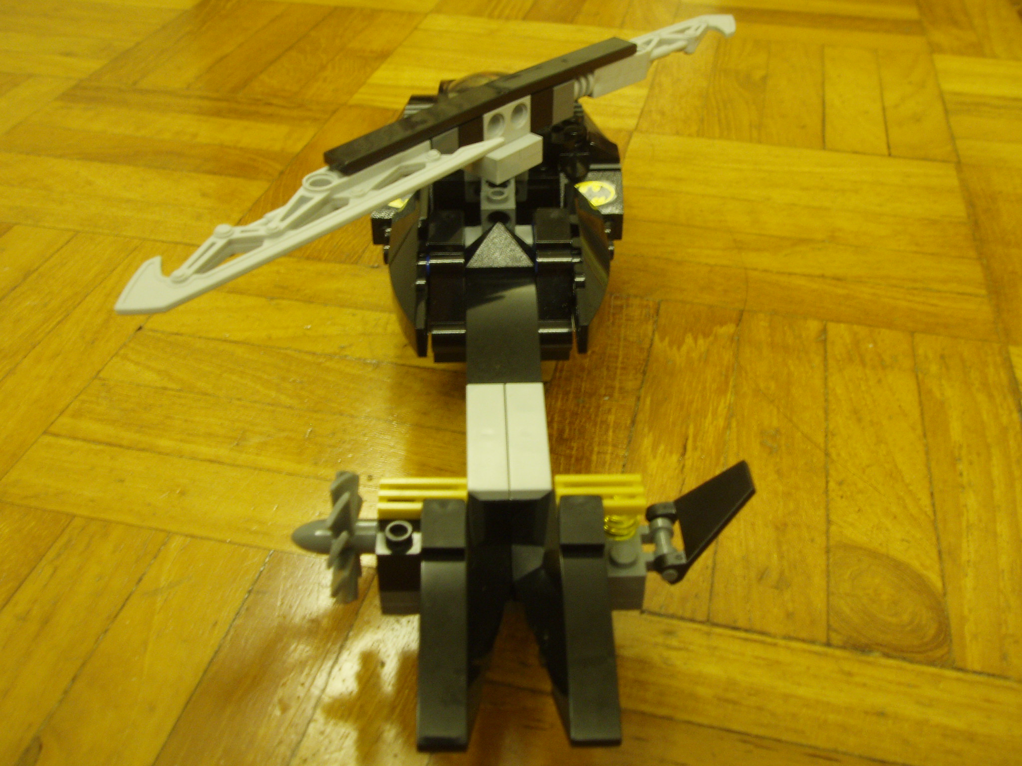 batcopter_back_view.jpg