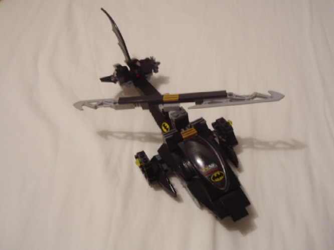batcopter_ii.jpg
