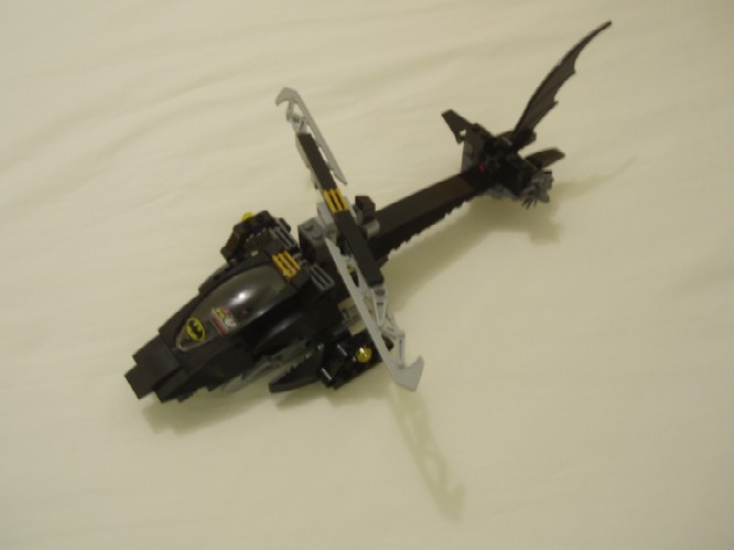 batcopter_ii_angled_shot.jpg
