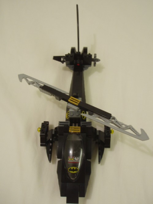 batcopter_ii_top_view.jpg
