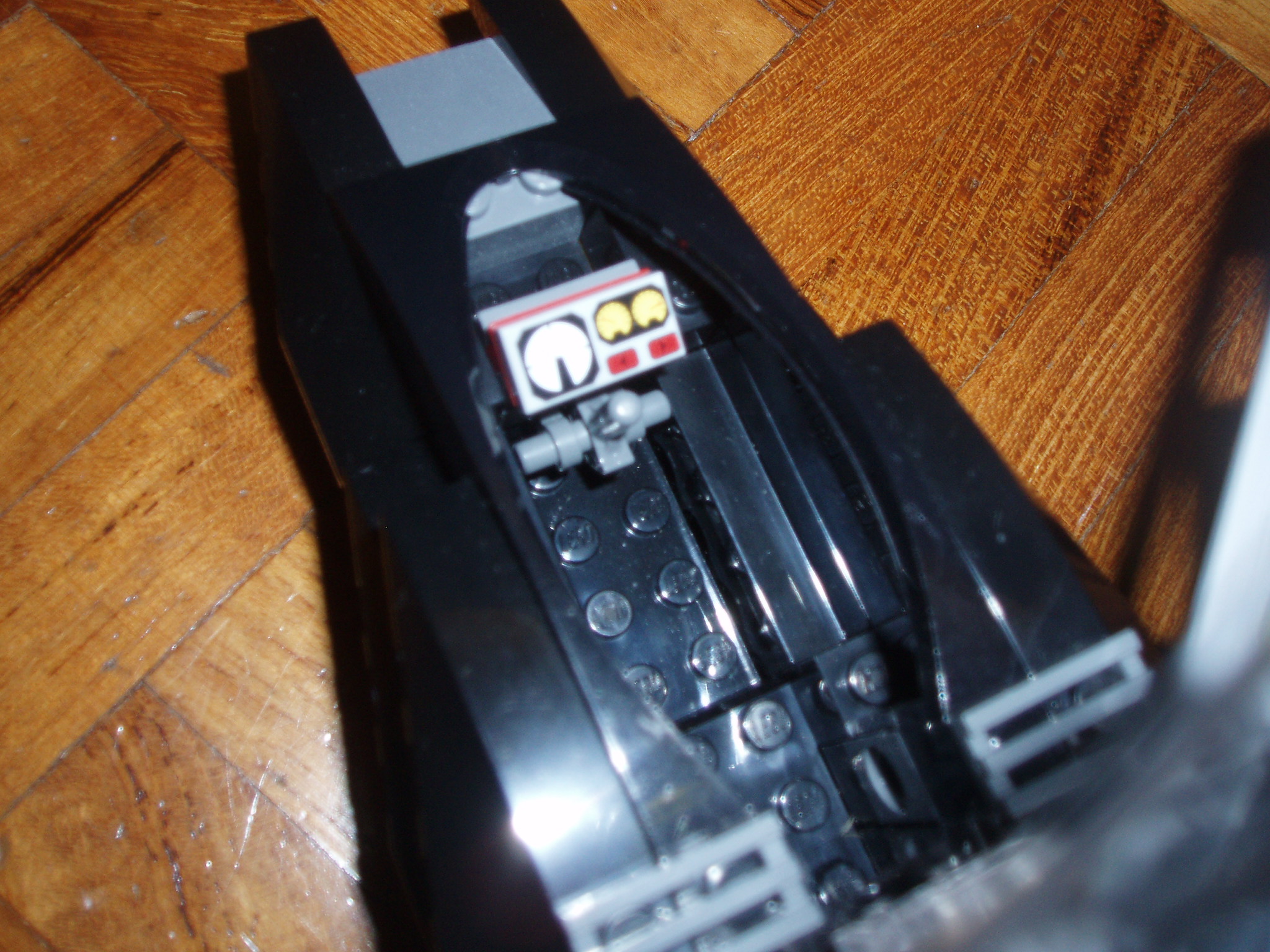 batcopter_interior.jpg