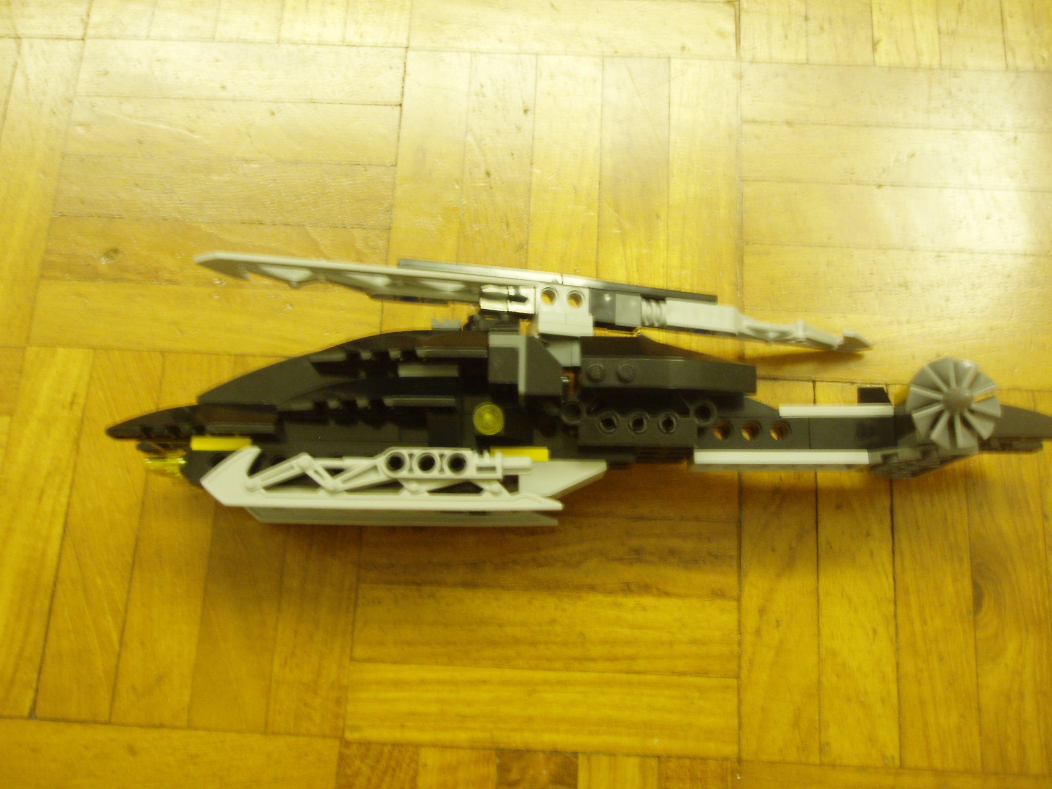 batcopter_side_view.jpg