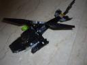 MOCBatcopters