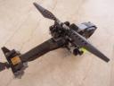batcopter_3_back_angle.jpg