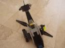 batcopter_3_underside.jpg