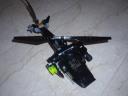 batcopter_3_view_2.jpg