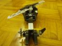 batcopter_back_view.jpg