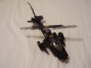 batcopter_ii.jpg