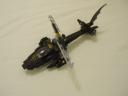 batcopter_ii_angled_shot.jpg