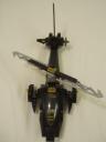 batcopter_ii_top_view.jpg