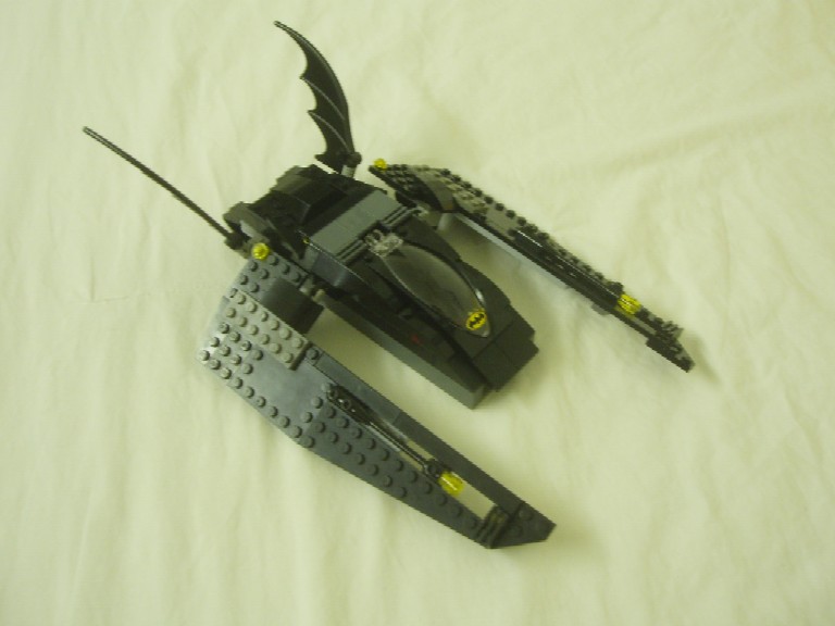batplane_moc_ii.jpg