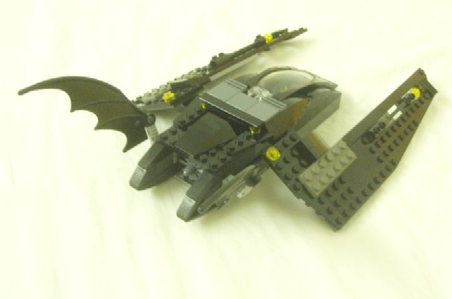 batplane_moc_ii_back_angle.jpg