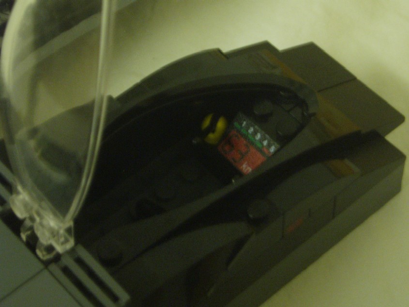 batplane_moc_ii_cockpit.jpg