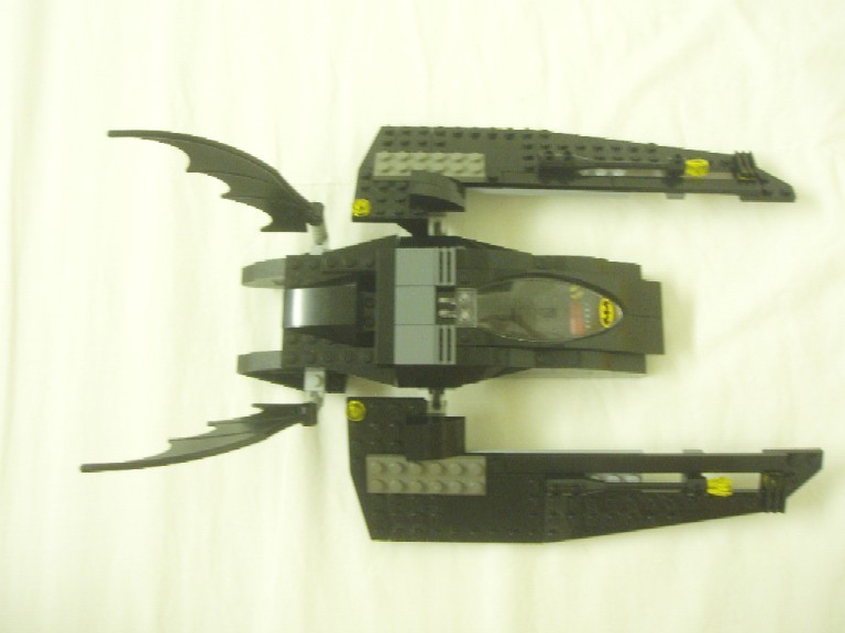 batplane_moc_ii_overhead_view.jpg