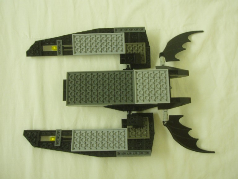 batplane_moc_ii_underside.jpg