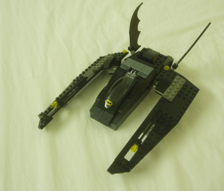 batplane_moc_ii_view_2.jpg