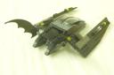 batplane_moc_ii_back_angle.jpg