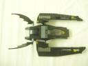 batplane_moc_ii_overhead_view.jpg