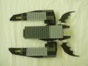 batplane_moc_ii_underside.jpg