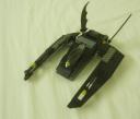 batplane_moc_ii_view_2.jpg