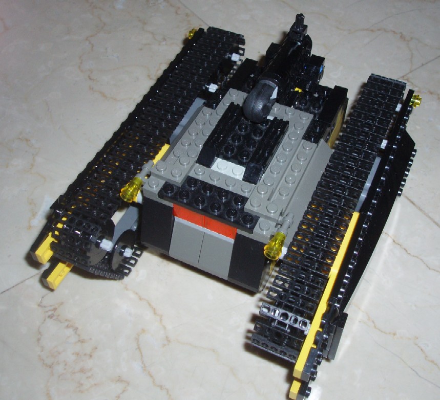 bat-tank_ii.jpg