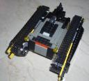 OriginalBatTank