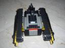bat-tank_ii_straight_at_ya.jpg