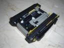 bat-tank_ii_view_2.jpg