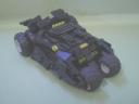 Tumbler-version-2