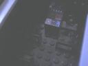 tumbler_batmobile_moc_version_2_interior.jpg