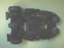tumbler_batmobile_moc_version_2_overhead.jpg