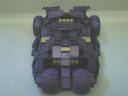 tumbler_batmobile_moc_version_2_straight_at_ya.jpg