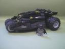 tumbler_batmobile_moc_version_2_with_batman.jpg