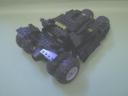 tumbler_moc_version_2_back_angle.jpg
