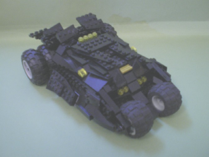 tumbler_batmobile_moc_version_2_angle_1.jpg