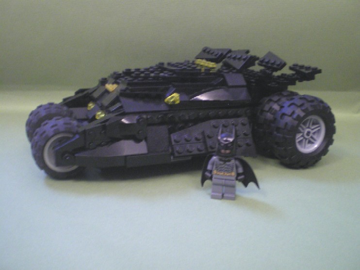 tumbler_batmobile_moc_version_2_with_batman.jpg