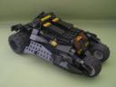 tumbler_batmobile_moc_1.jpg