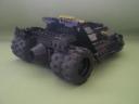 tumbler_batmobile_moc_back_angle.jpg