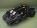 tumbler_batmobile_moc_front_angle.jpg