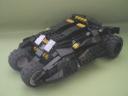 tumbler_batmobile_moc_front_angle_low_res.jpg