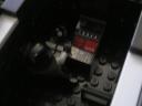 tumbler_batmobile_moc_interior.jpg