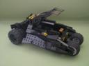 tumbler_batmobile_moc_open_cockpit.jpg