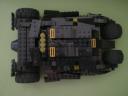 tumbler_batmobile_moc_overhead.jpg
