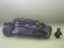 tumbler_batmobile_moc_with_batman.jpg