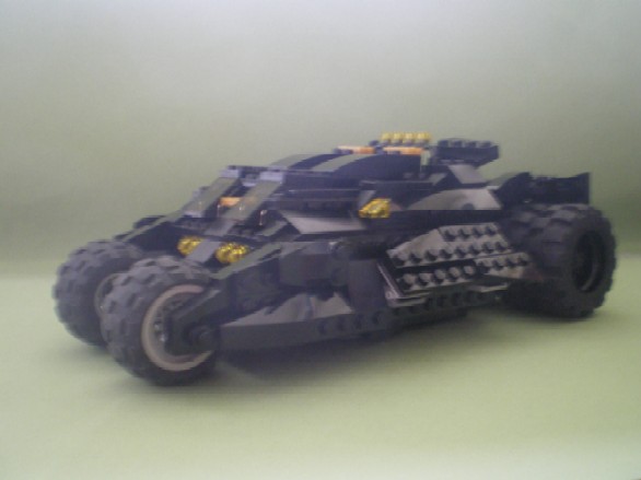 tumbler_batmobile_moc.jpg