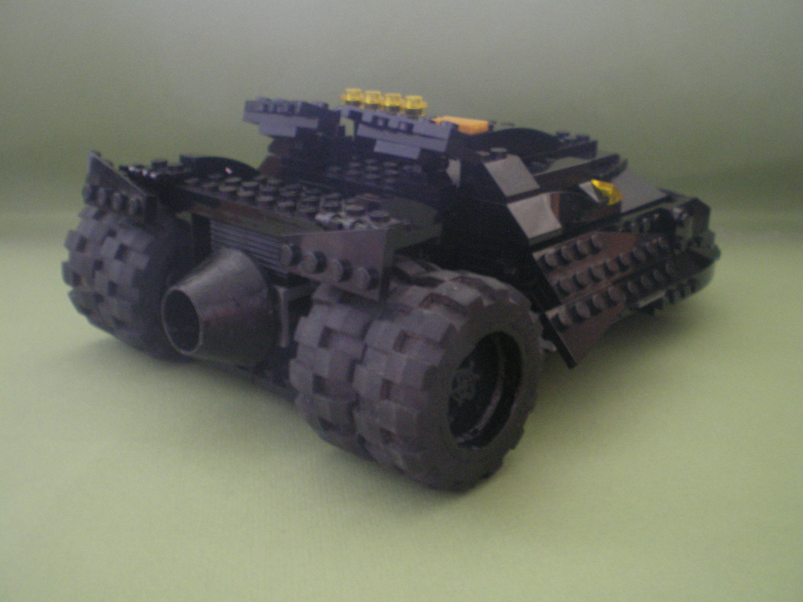 tumbler_batmobile_moc_back_angle.jpg