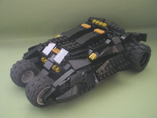 tumbler_batmobile_moc_front_angle_low_res.jpg