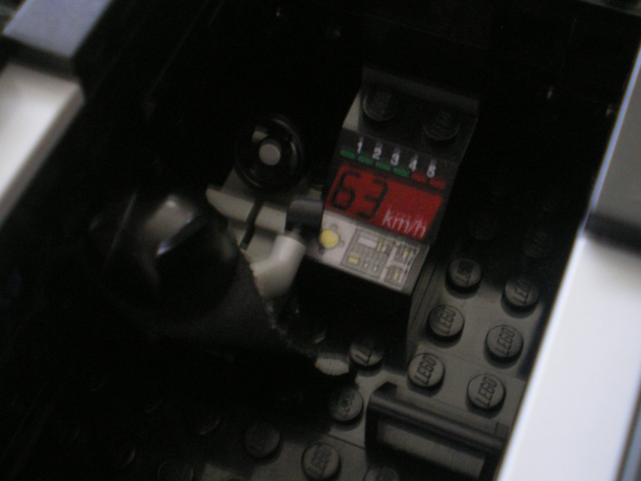 tumbler_batmobile_moc_interior.jpg