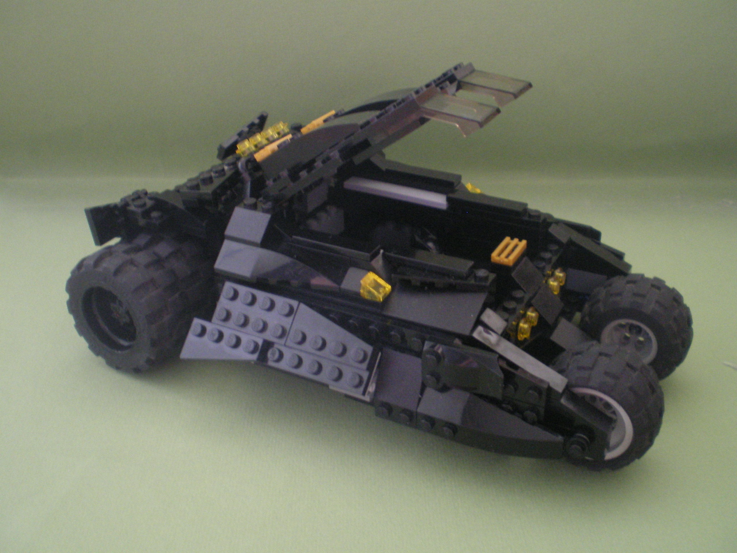 tumbler_batmobile_moc_open_cockpit.jpg